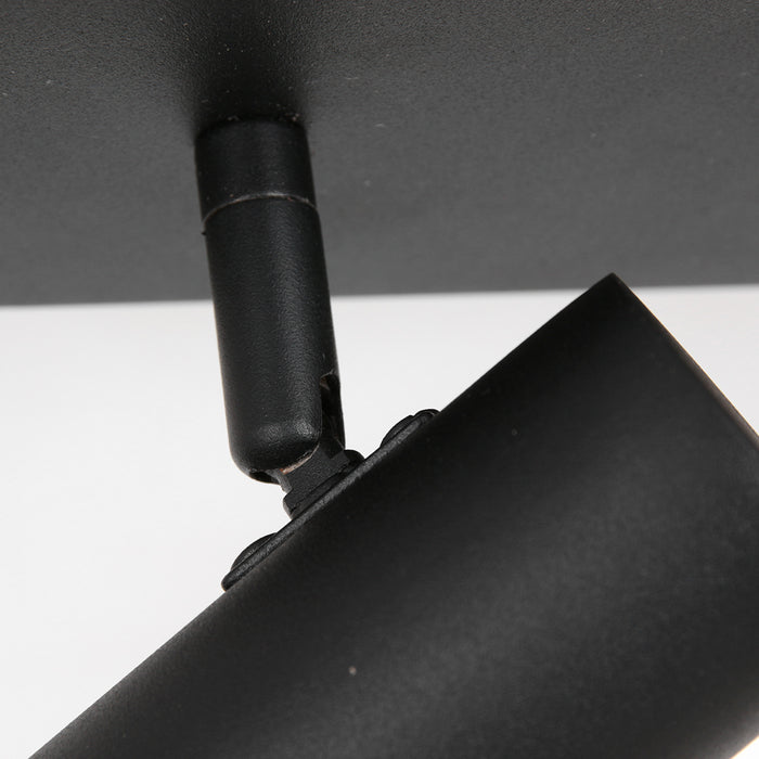 1ac4fe0a-66cb-4b39-a043-fa97286a7e20-afbeelding4.jpg (6102206) 