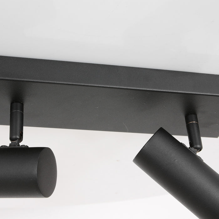 1ac4fe0a-66cb-4b39-a043-fa97286a7e20-afbeelding9.jpg (6102211) 