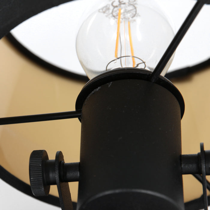 e64dcf51-7027-4f0a-912b-b3910b68f749-afbeelding4.jpg (6102216) 