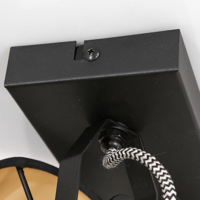 e64dcf51-7027-4f0a-912b-b3910b68f749-afbeelding6.jpg (6102218) 