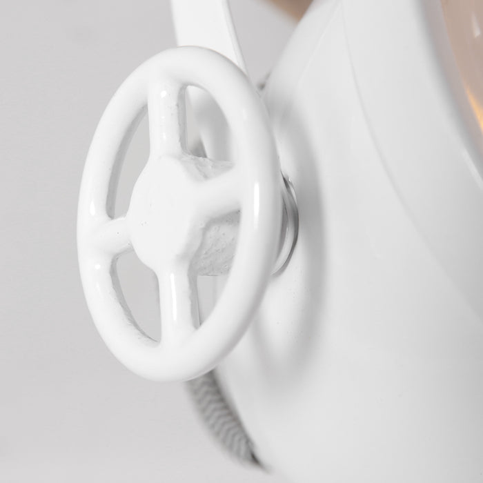 db65833e-a8ee-4969-8259-9c2038b5c194-afbeelding4.jpg (6102362) 