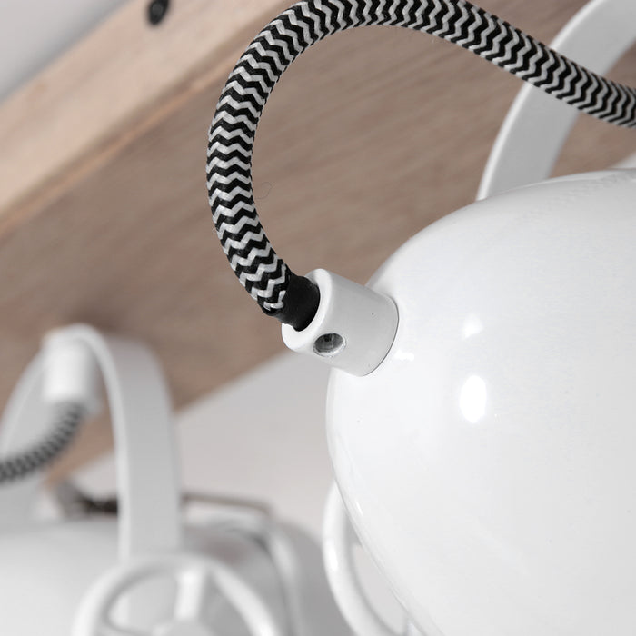 db65833e-a8ee-4969-8259-9c2038b5c194-afbeelding6.jpg (6102367) 