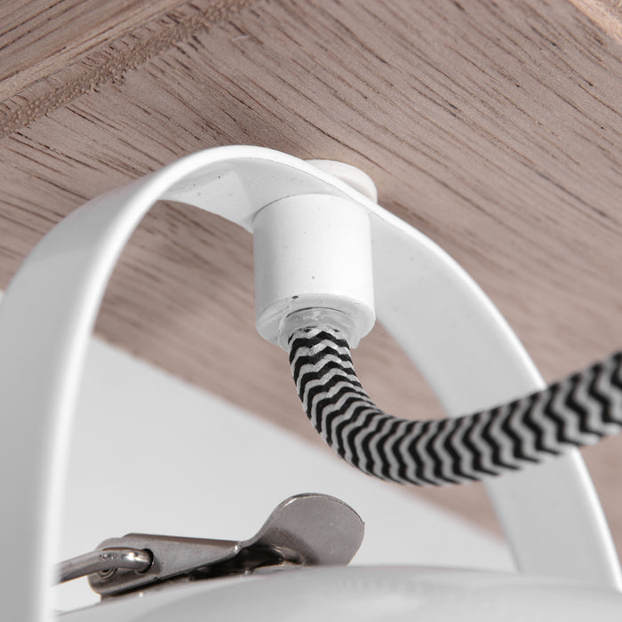 db65833e-a8ee-4969-8259-9c2038b5c194-afbeelding11.jpg (6102376) 