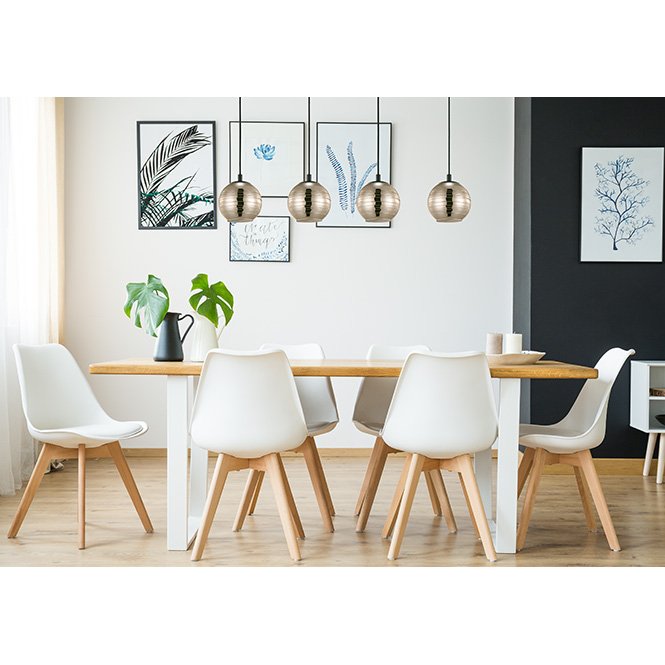 067d9dba-14b3-43fc-bbc1-bdd205a42c7f-sfeerbeeld.jpg (6103466) 