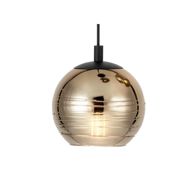 067d9dba-14b3-43fc-bbc1-bdd205a42c7f-afbeelding5.jpg (6103471) 