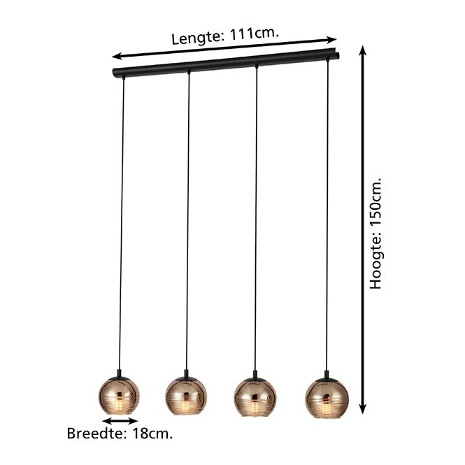 067d9dba-14b3-43fc-bbc1-bdd205a42c7f-afbeelding8.jpg (6103478) 