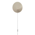 ferm LIVING Arum Wandlamp Scone - Cashmere
