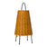Ferm Living Porti Braided Tafellamp - Natural