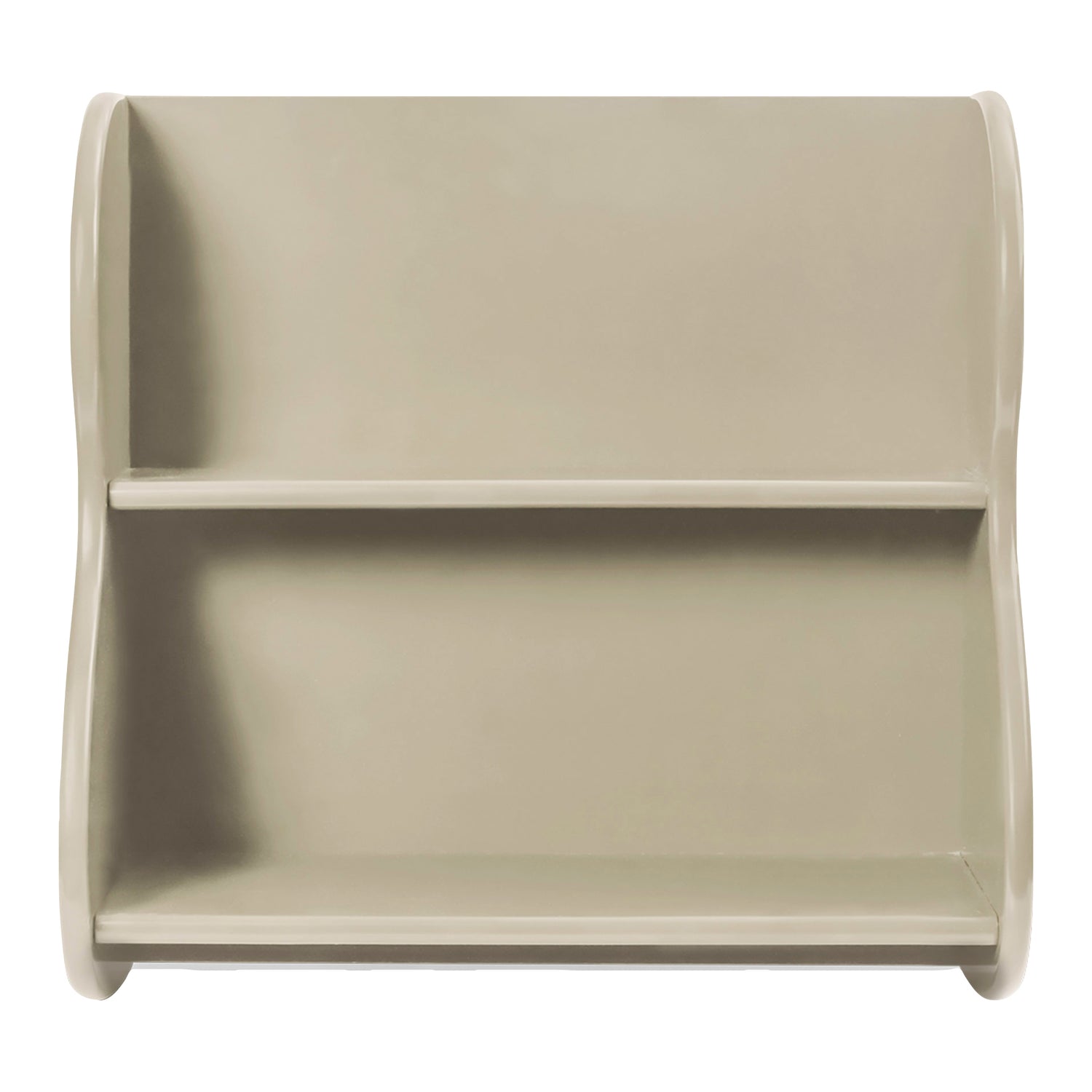 319688-x00-202307111626-A.jpg (6105063) 