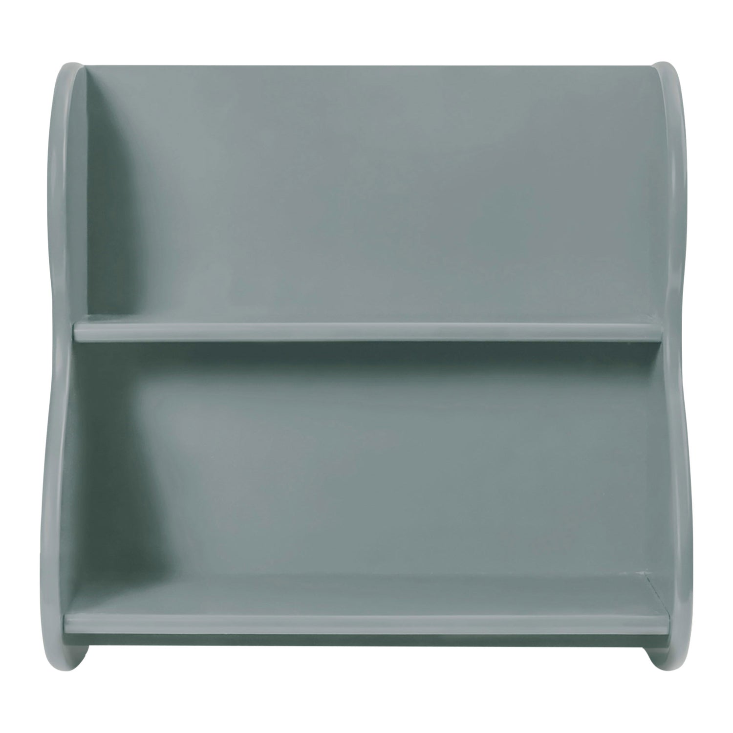 319689-x00-202307111625-C.jpg (6105066) 