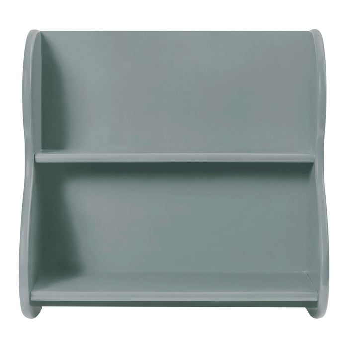 319689-x00-202307111625-C.jpg (6105066) 