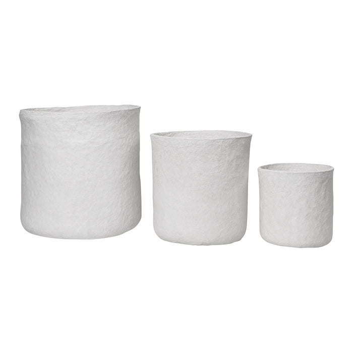 319693-x00-202307111626-C.jpg (6105072) 