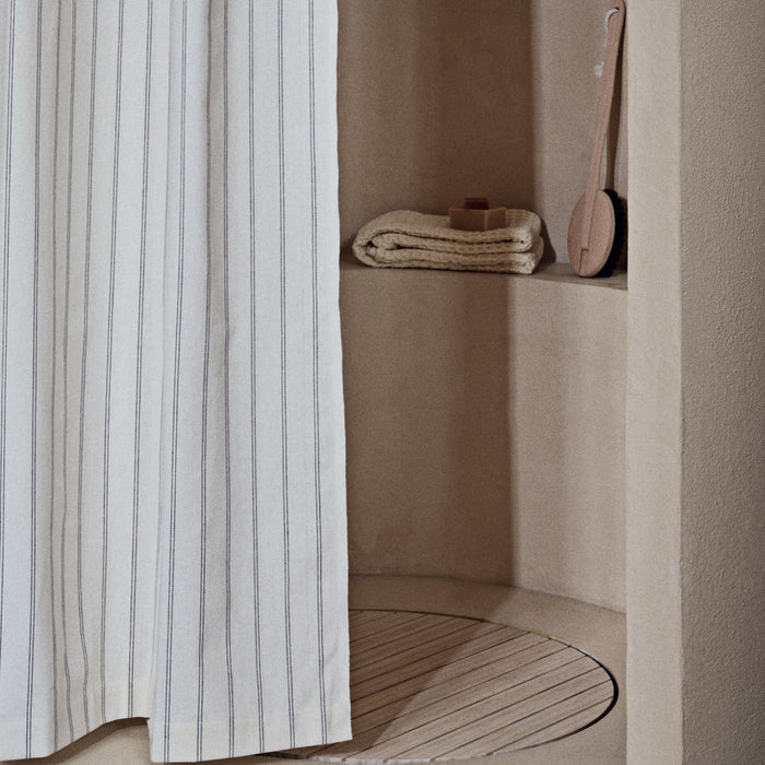 319652-x01-202307111624-A.jpg (6105388) 