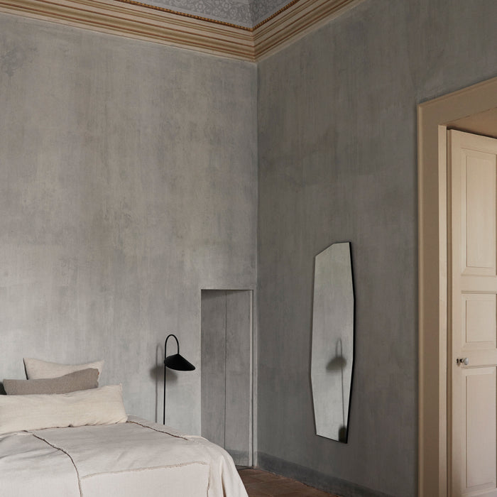 Ferm Living Shard Spiegel - Full Size