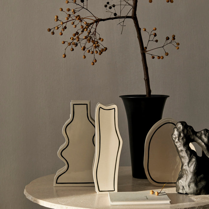 319685-x01-202307111623-A.jpg (6105510) 