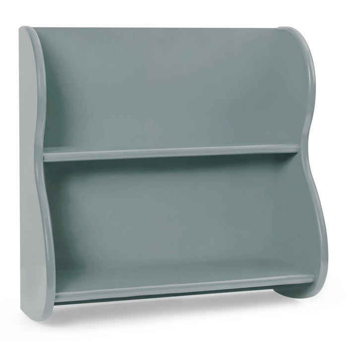 319689-x02-202307111624-C.jpg (6105532) 