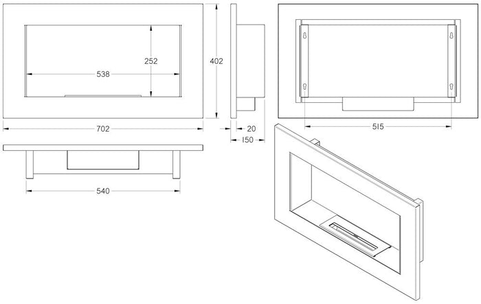 d52e4d3c-c08d-457e-a78b-3a4d8e849c43-vrijstaandbeeld.jpg (6108944) 