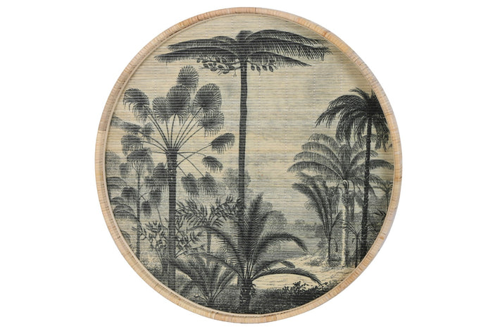 f908442c-fdb2-4150-aa31-2637f9116c56-vrijstaandbeeld.jpg (6109039) 