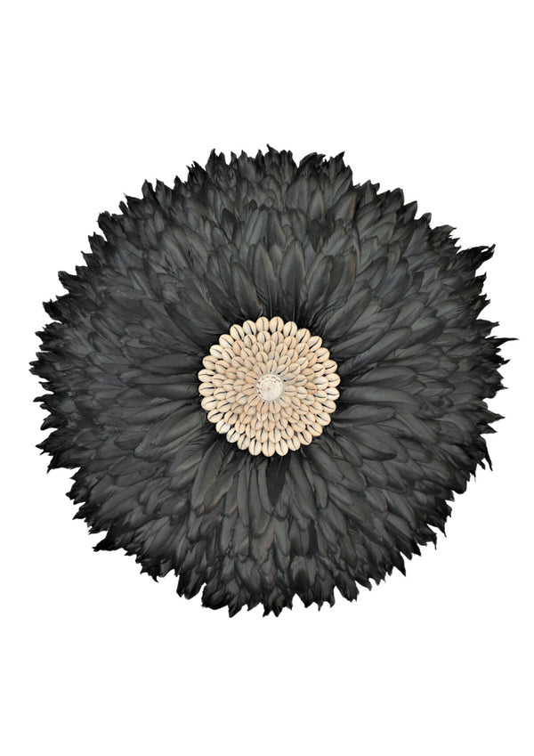 f9c4e169-3587-413b-b48e-c8584697deb8-vrijstaandbeeld.jpg (6109196) 