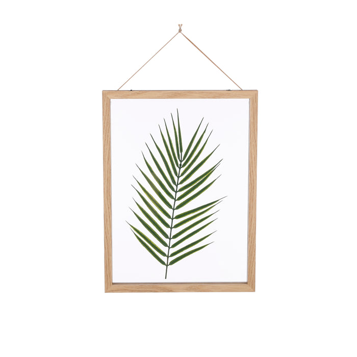 26ca2733-2e76-4084-9dd0-271e80b9ae7e-vrijstaandbeeld.jpg (6109820) 