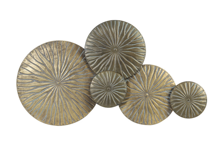 7d5ae43e-5265-451b-84b0-c09c97954938-vrijstaandbeeld.jpg (6110083) 