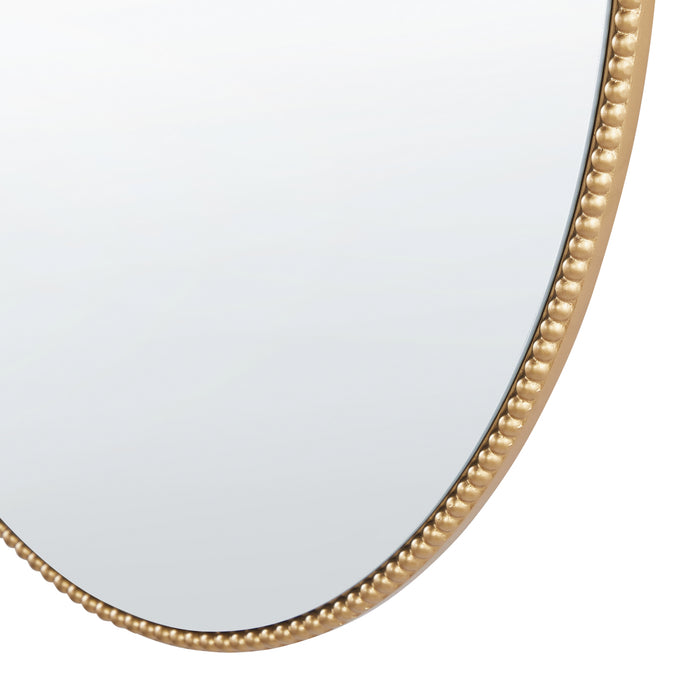 28190bb6-0f3e-48d5-991e-66a55793cfa3-afbeelding8.jpg (6110140) 