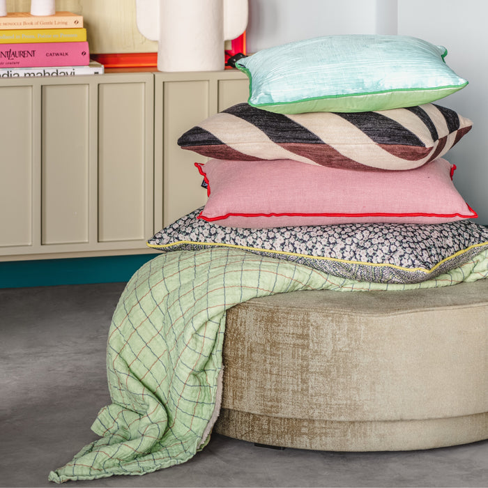 315968-x11-202307121022-A.jpg (6112406) 