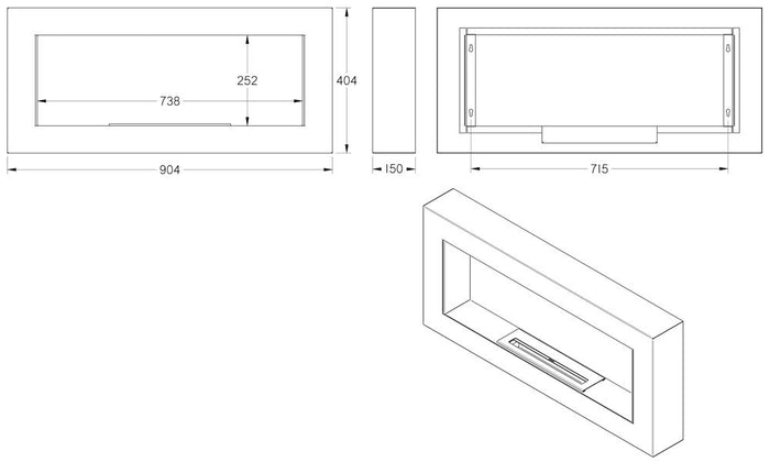 4cf8ae92-c374-4ca3-8d5e-799fe52a1798-vrijstaandbeeld.jpg (6112769) 