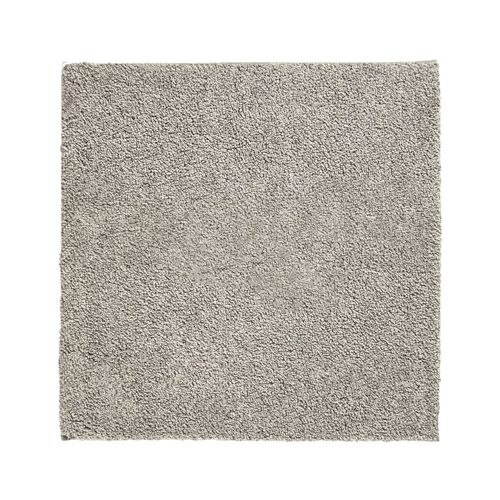 Aquanova Loa Badmat 60 x 60 cm - Truffle