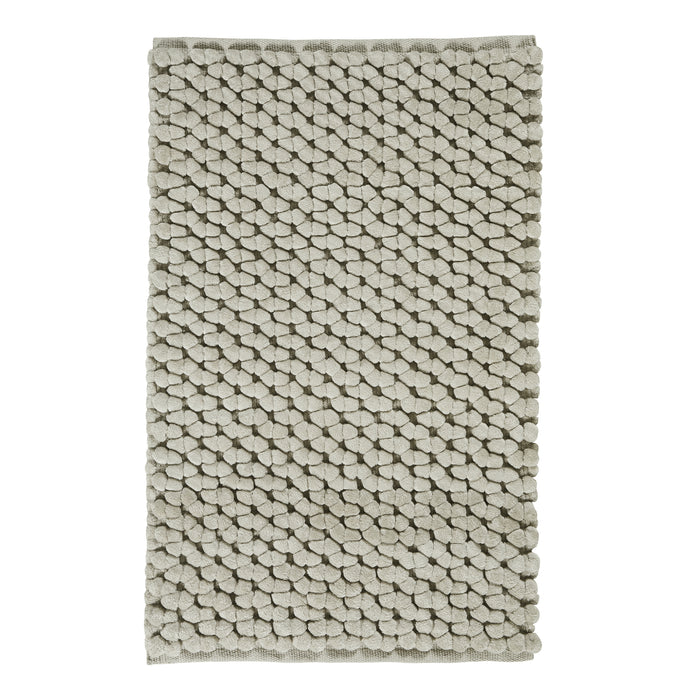 319983-x00-202307121222-C.jpg (6113415) 