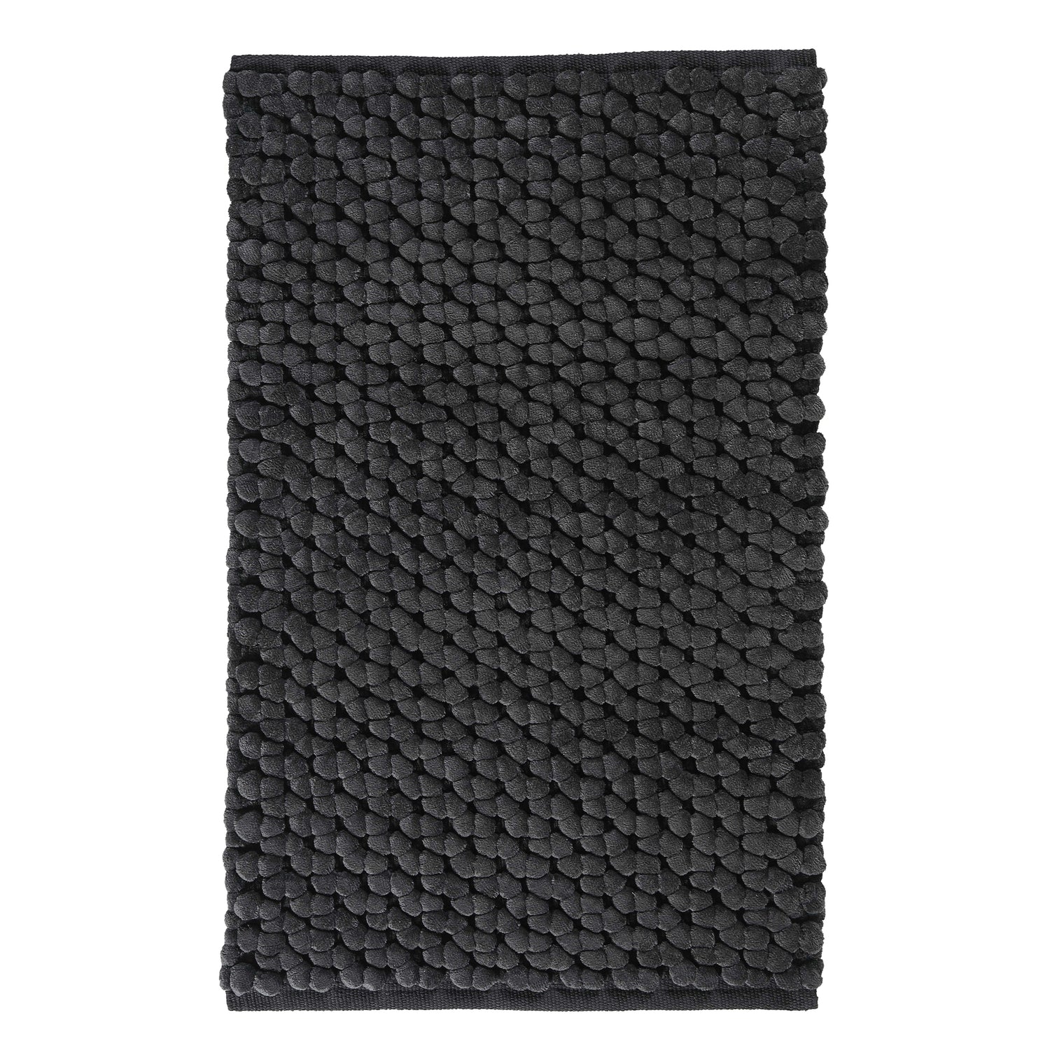 319984-x00-202307121222-C.jpg (6113416) 