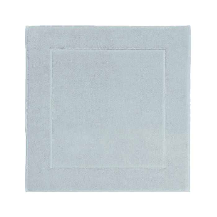 319985-x00-202307121222-C.jpg (6113417) 