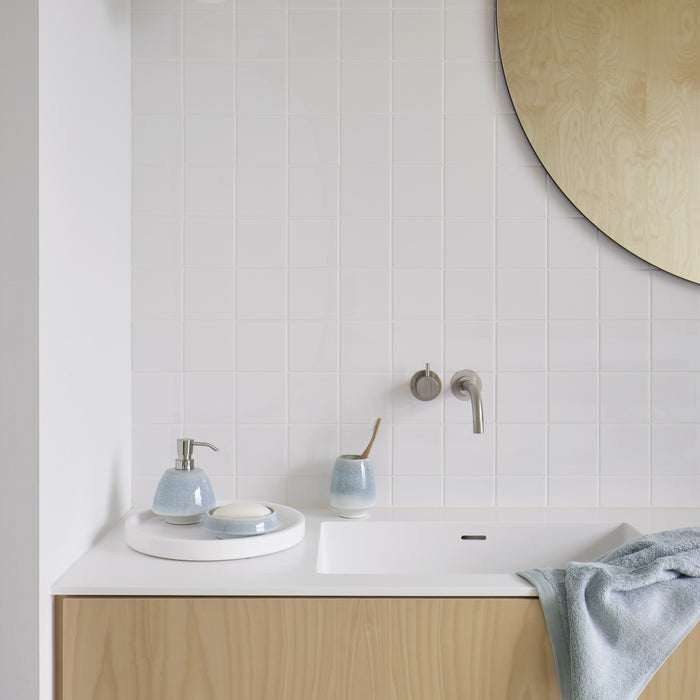 319965-x02-202307121221-A.jpg (6113430) 