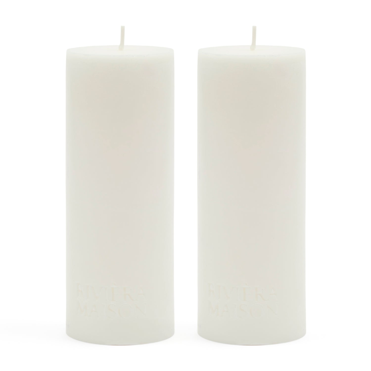 704e1f5a-fdbf-4237-a5fe-502ed2e5c21b-vrijstaandbeeld.jpg (6114693) 