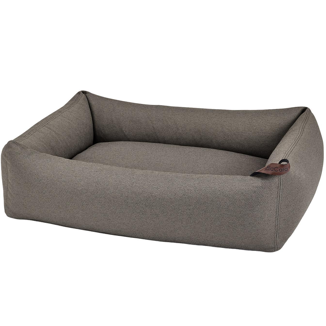 fd300d58-3d59-487f-a054-045165b7ab9d-vrijstaandbeeld.jpg (6115464) 