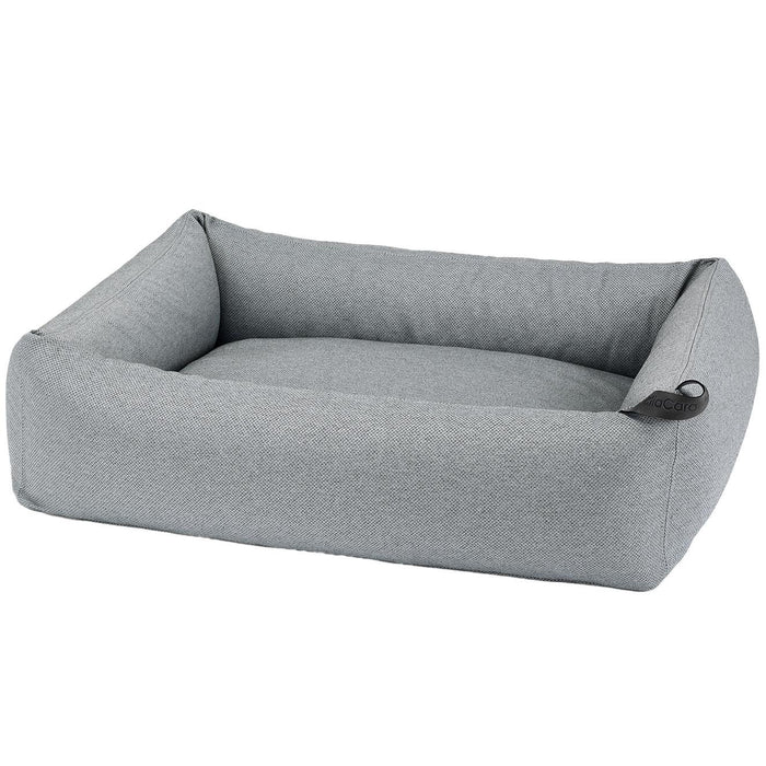 6a8440fb-a53b-48be-9f11-6b382727a1fd-vrijstaandbeeld.jpg (6115477) 