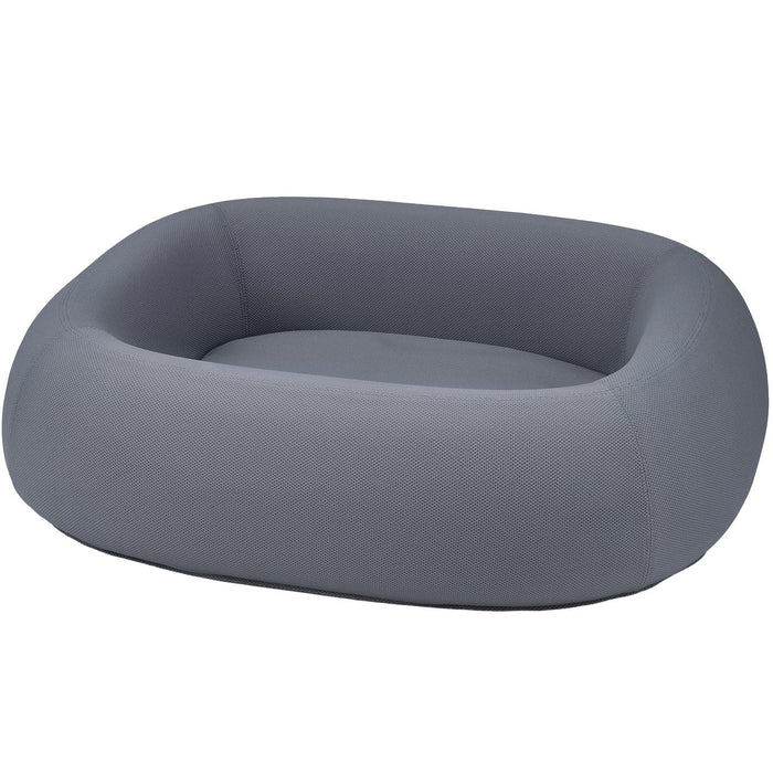 b8223c9b-ee6c-4e98-9f06-3057b88a09f0-vrijstaandbeeld.jpg (6115478) 