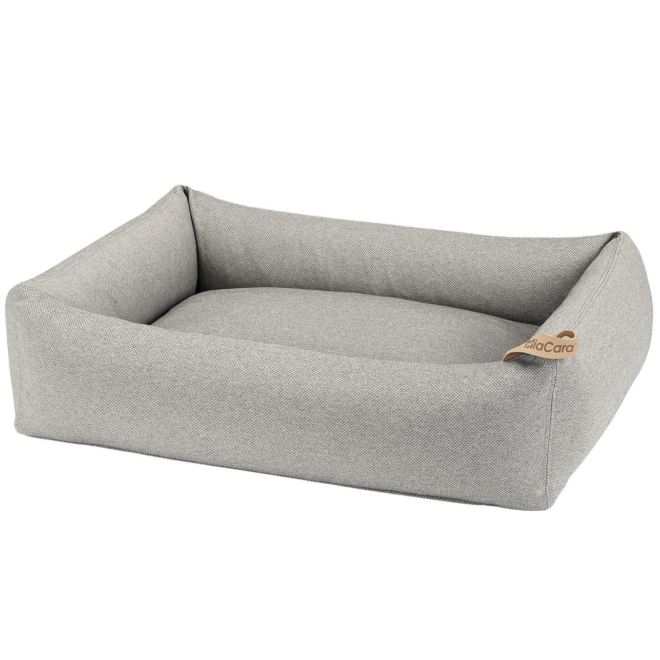 aeca381d-e0de-40ec-bda5-3c2c73c850a3-vrijstaandbeeld.jpg (6115482) 