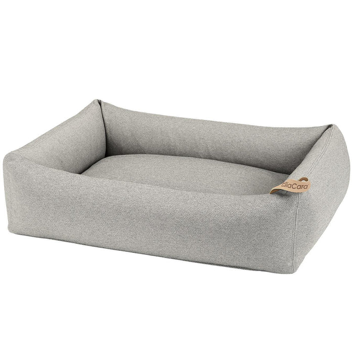 d1623fbc-ea72-4b92-a920-0b9476bddfe5-vrijstaandbeeld.jpg (6115488) 