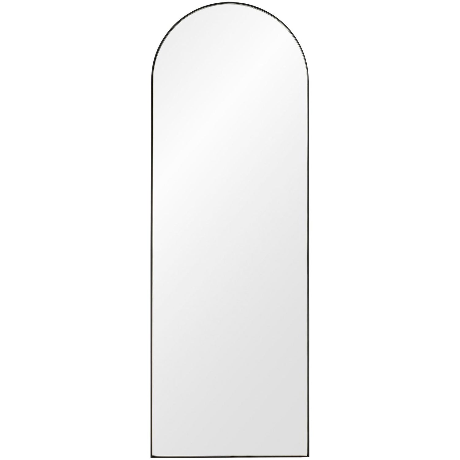 AYTM Arcus spiegel 115x40