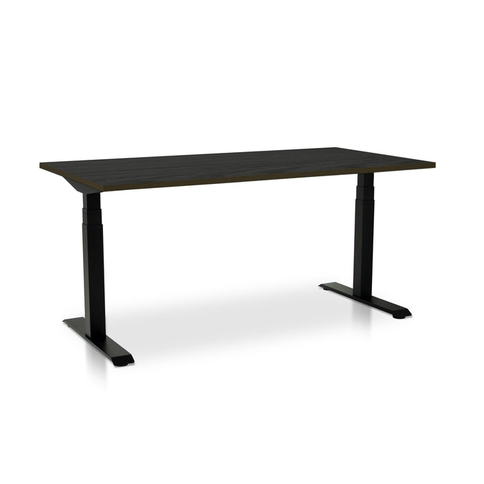 f5a7be08-2cff-4b7a-a1f6-928692021021-vrijstaandbeeld.jpg (6117581) 