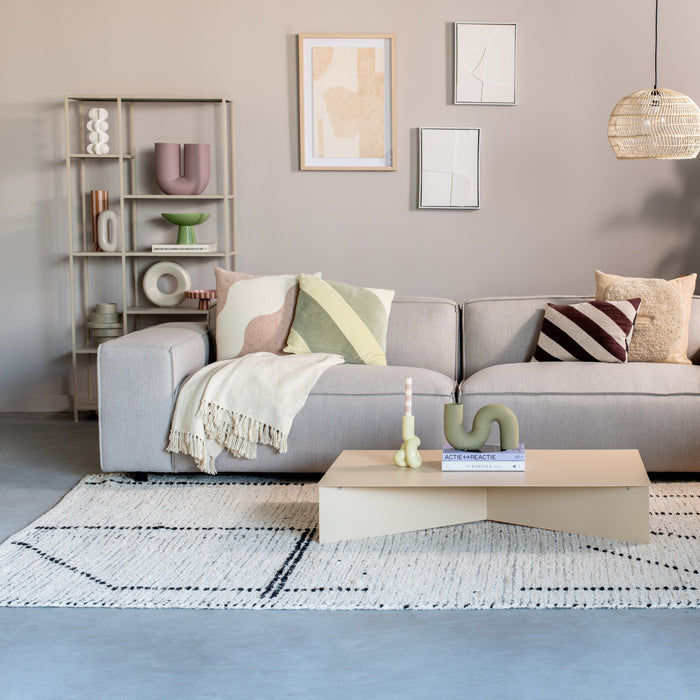 293224-x01-202307131223-A.jpg (6119990) 