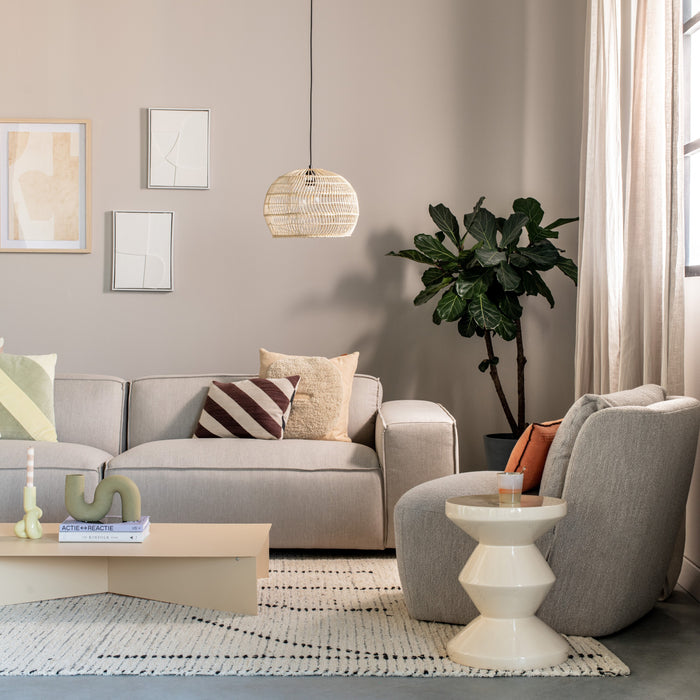 303312-x02-202307131223-A.jpg (6120014) 