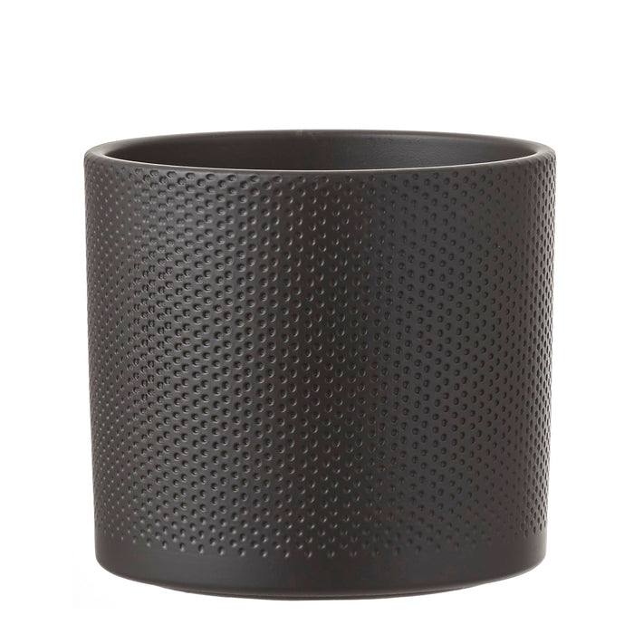 73fe9523-50b0-4147-9734-698b8e9f04dc-vrijstaandbeeld.jpg (6121310) 