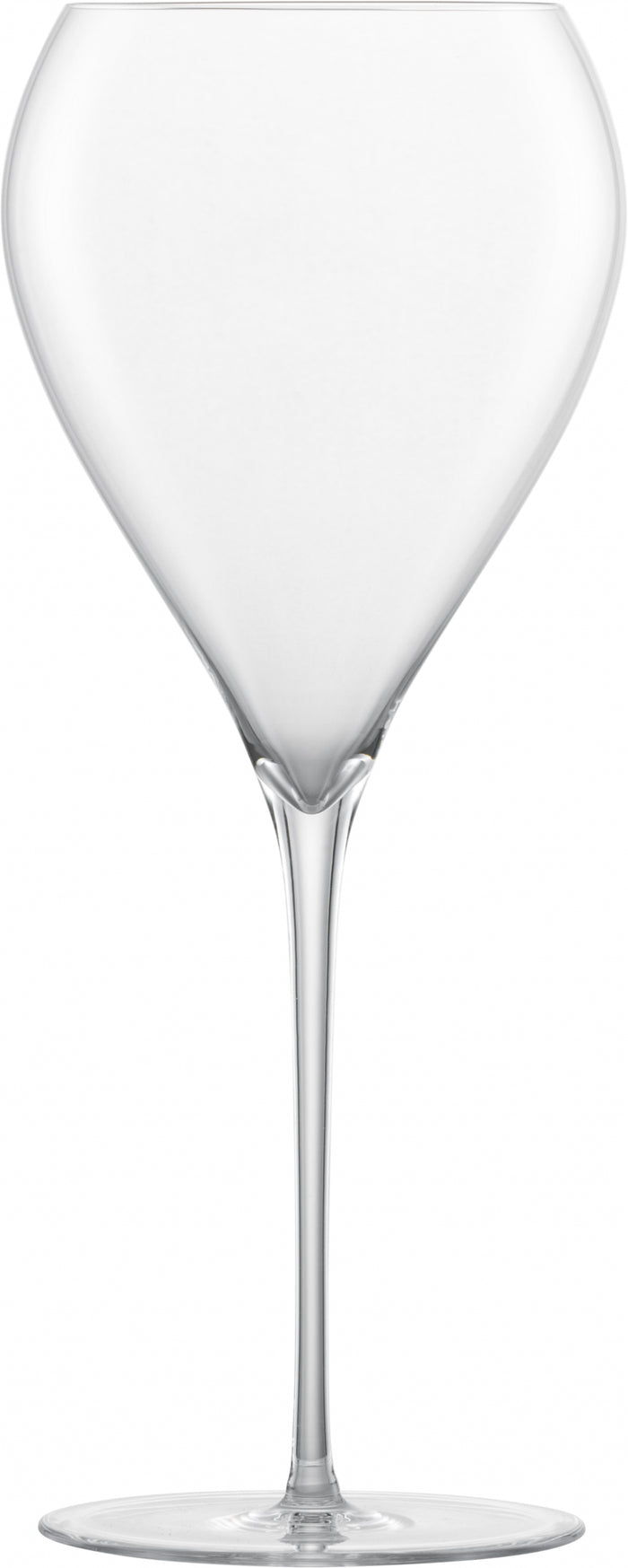 Zwiesel Glas Enoteca Premium Champagneglas 78 - 0.677 Ltr - set van 2