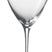 Zwiesel Glas Enoteca Champagneglas met MP 77 - 0.305Ltr - set van 2