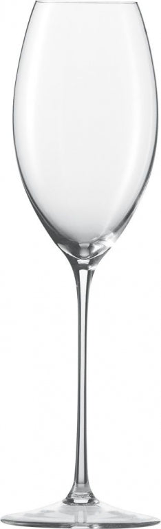 Zwiesel Glas Enoteca Champagneglas met MP 77 - 0.305Ltr - set van 2