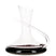 Vinata Valle D'Aosta Decanter Kristal - Wijn Karaf - 1.35 L