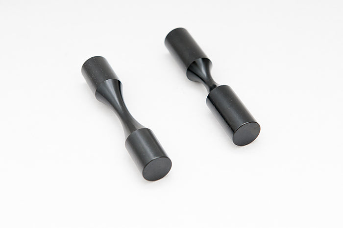 VintageView Vino Pins Starter Kit Black