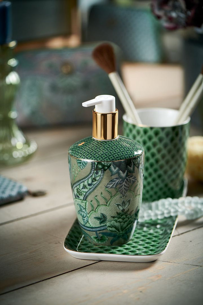 1212f410-1feb-433d-bdc1-9d7c28bab6c3-afbeelding6.jpg (6127542) 